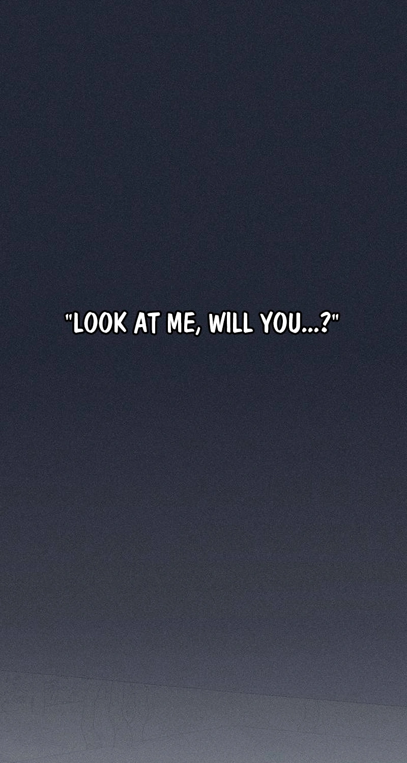 Read Love Roasting chapter 39 image 72 on Lezhin