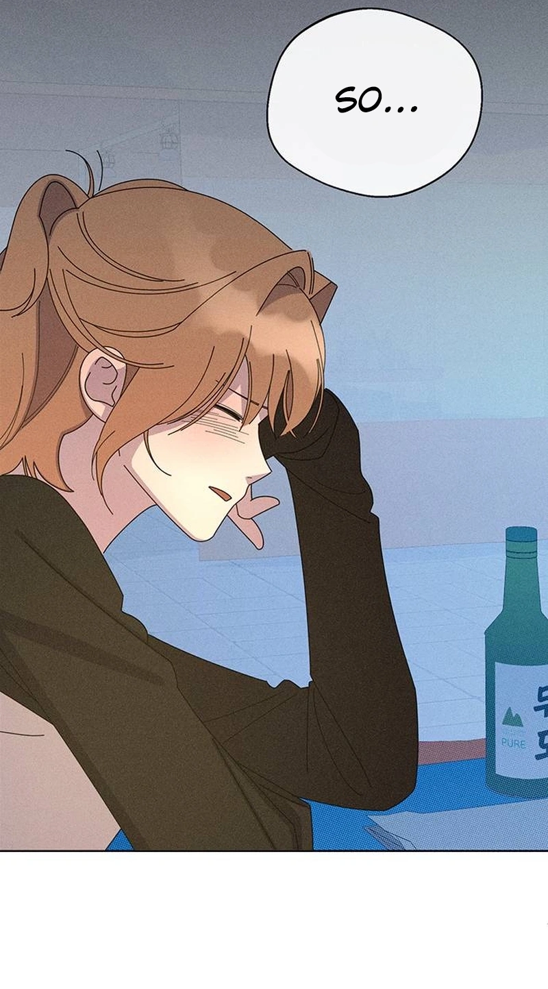 Read Love Roasting chapter 39 image 73 on Lezhin