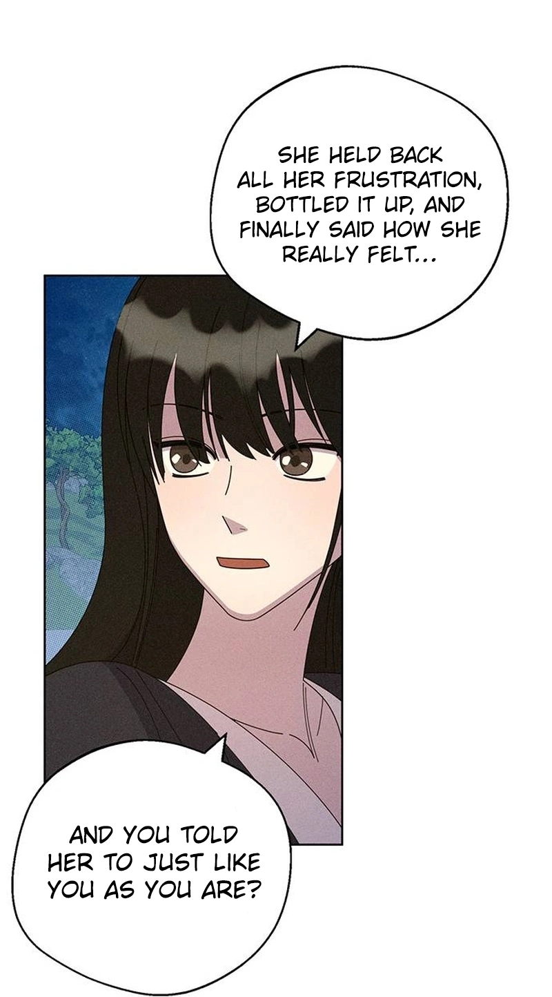 Read Love Roasting chapter 39 image 74 on Lezhin