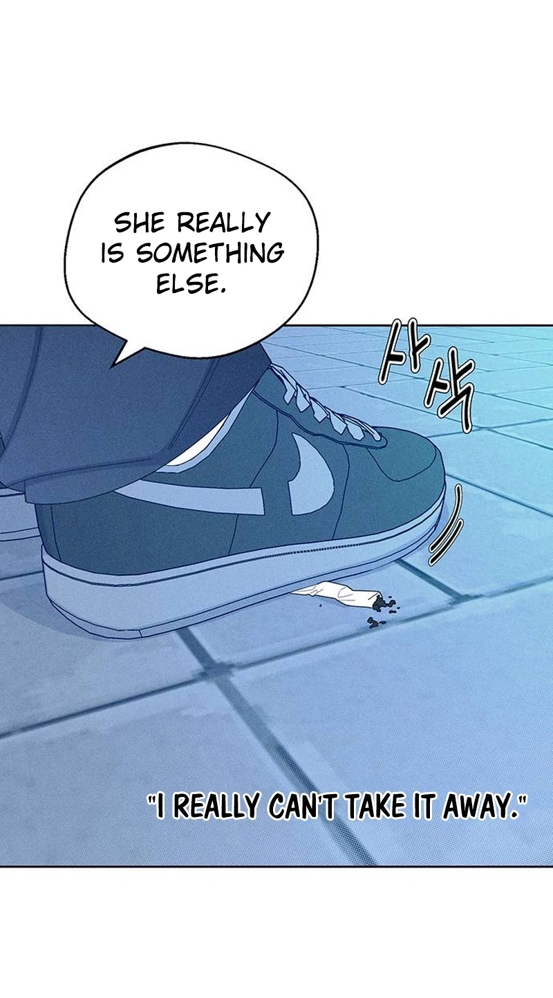 Read Love Roasting chapter 39 image 76 on Lezhin