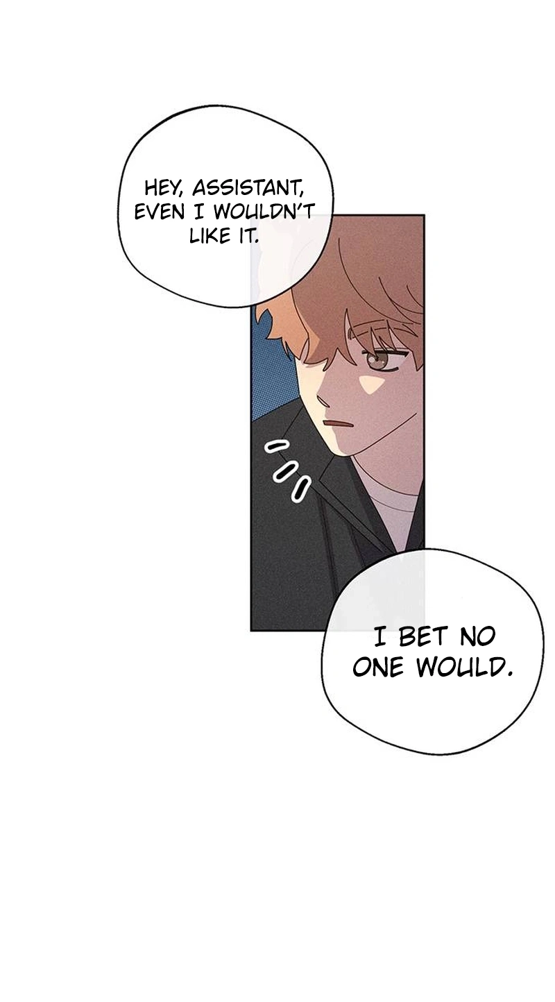 Read Love Roasting chapter 39 image 77 on Lezhin