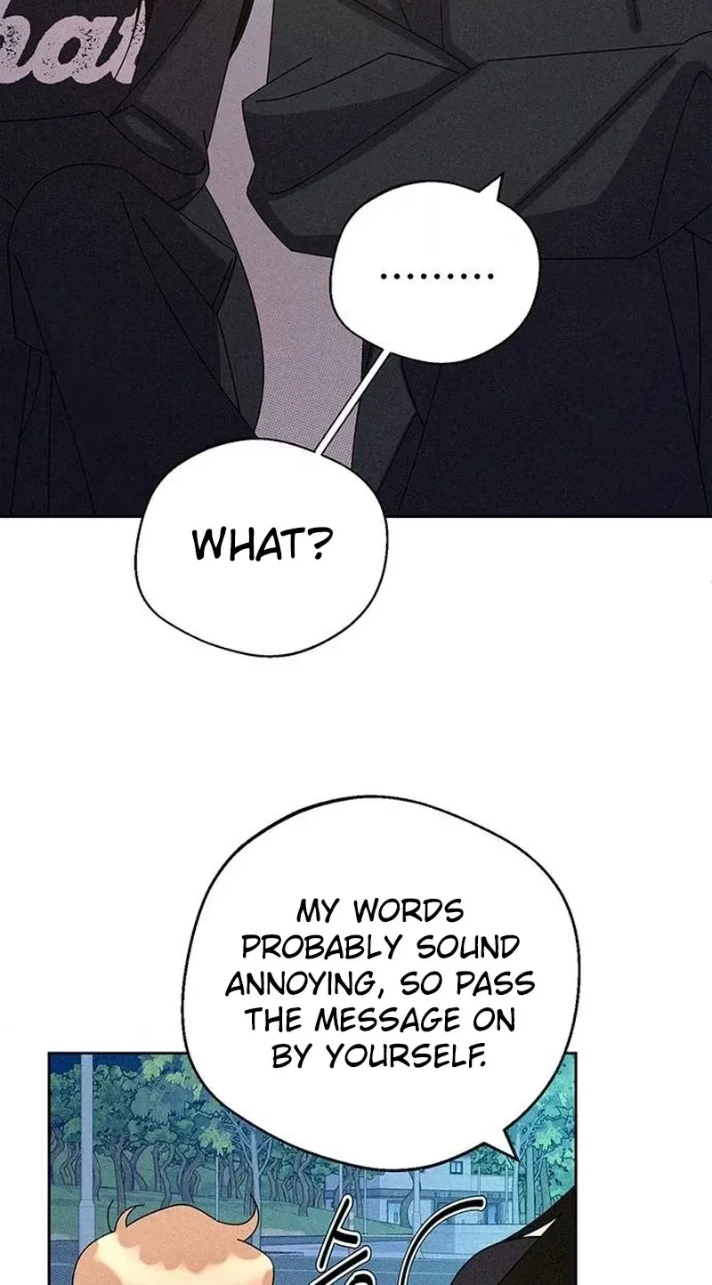 Read Love Roasting chapter 39 image 79 on Lezhin