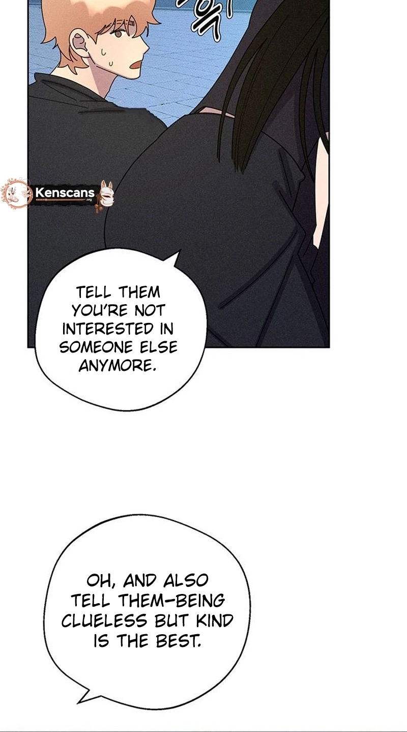Read Love Roasting chapter 39 image 80 on Lezhin