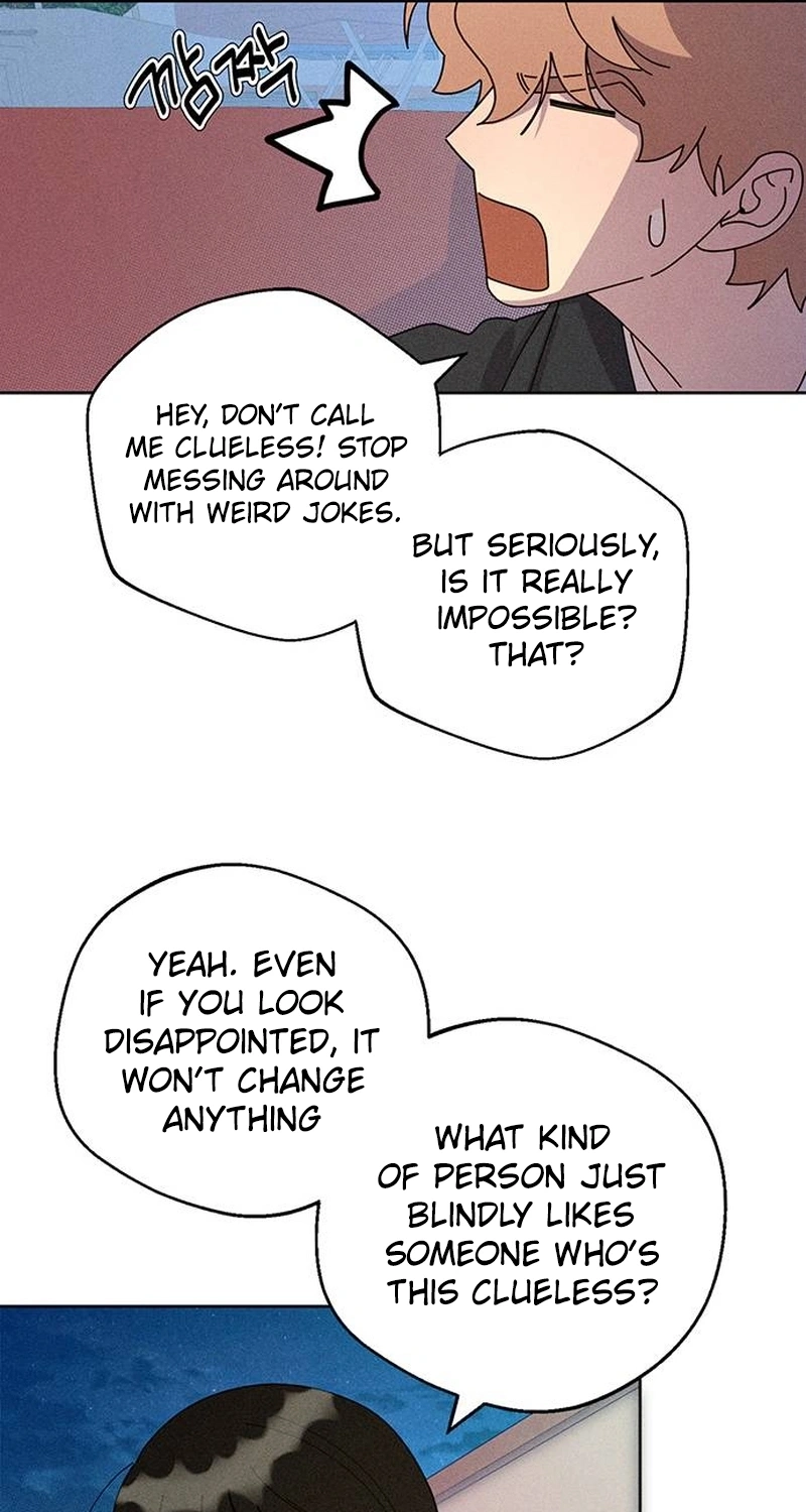 Read Love Roasting chapter 39 image 81 on Lezhin