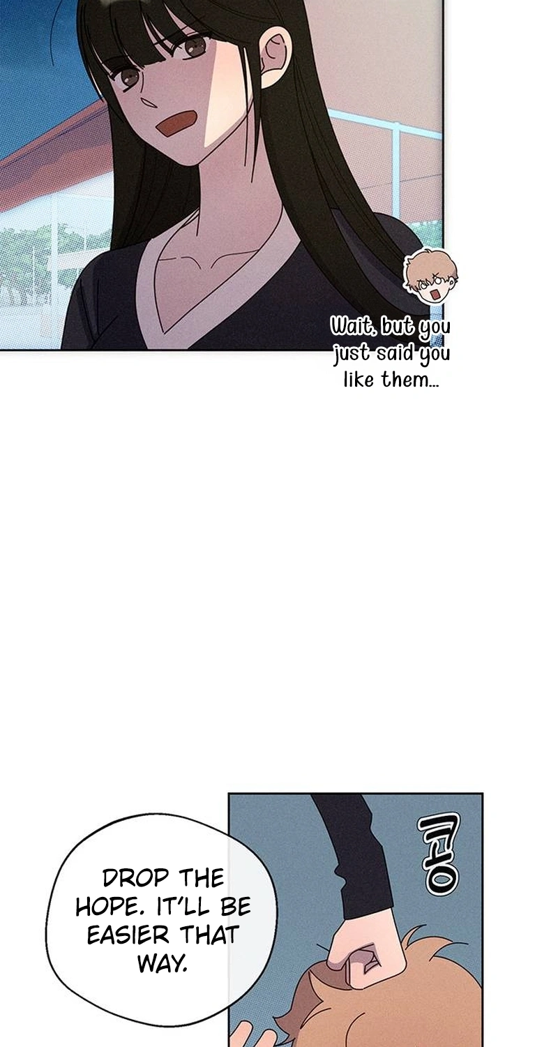Read Love Roasting chapter 39 image 82 on Lezhin