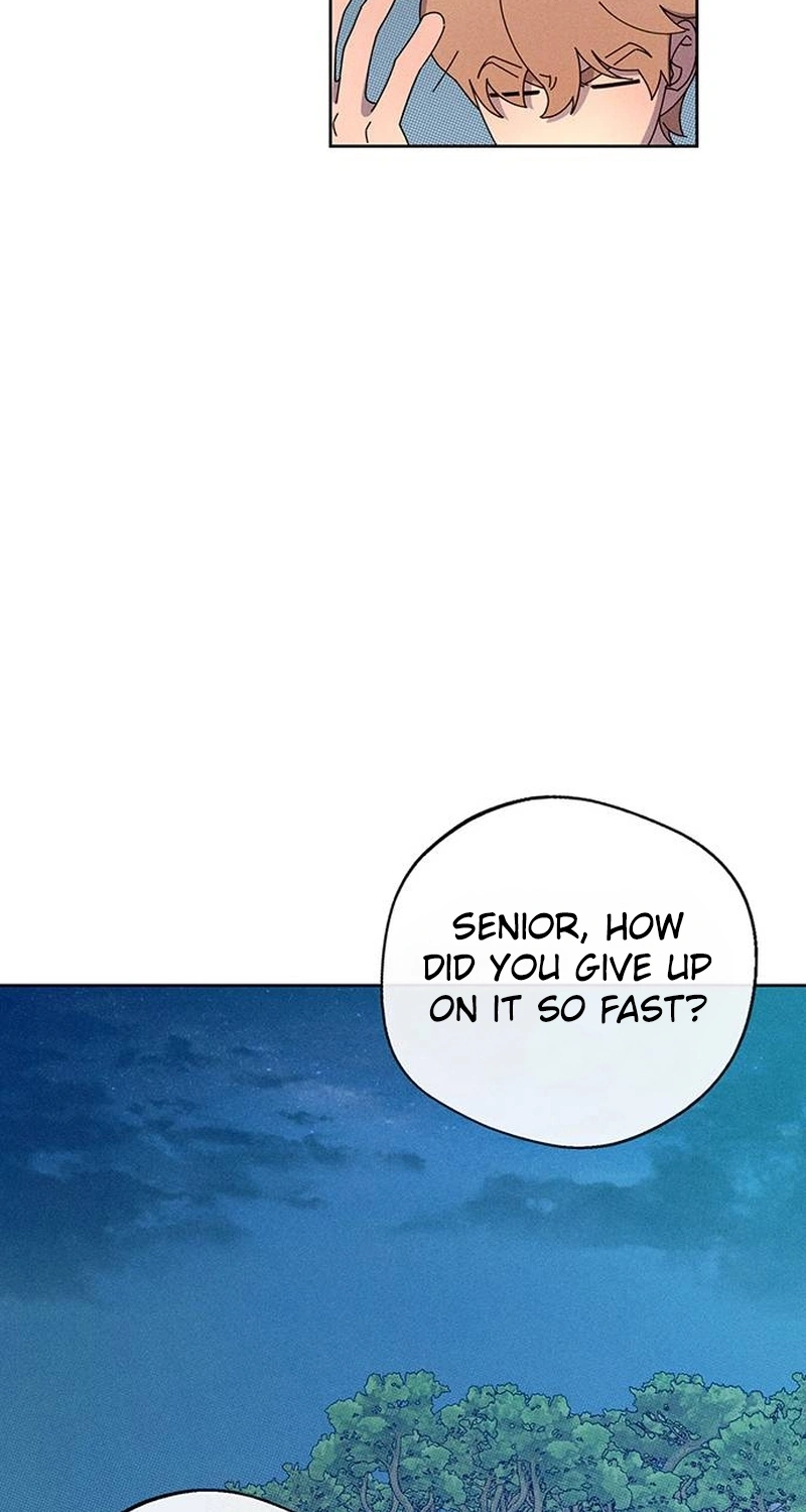 Read Love Roasting chapter 39 image 83 on Lezhin