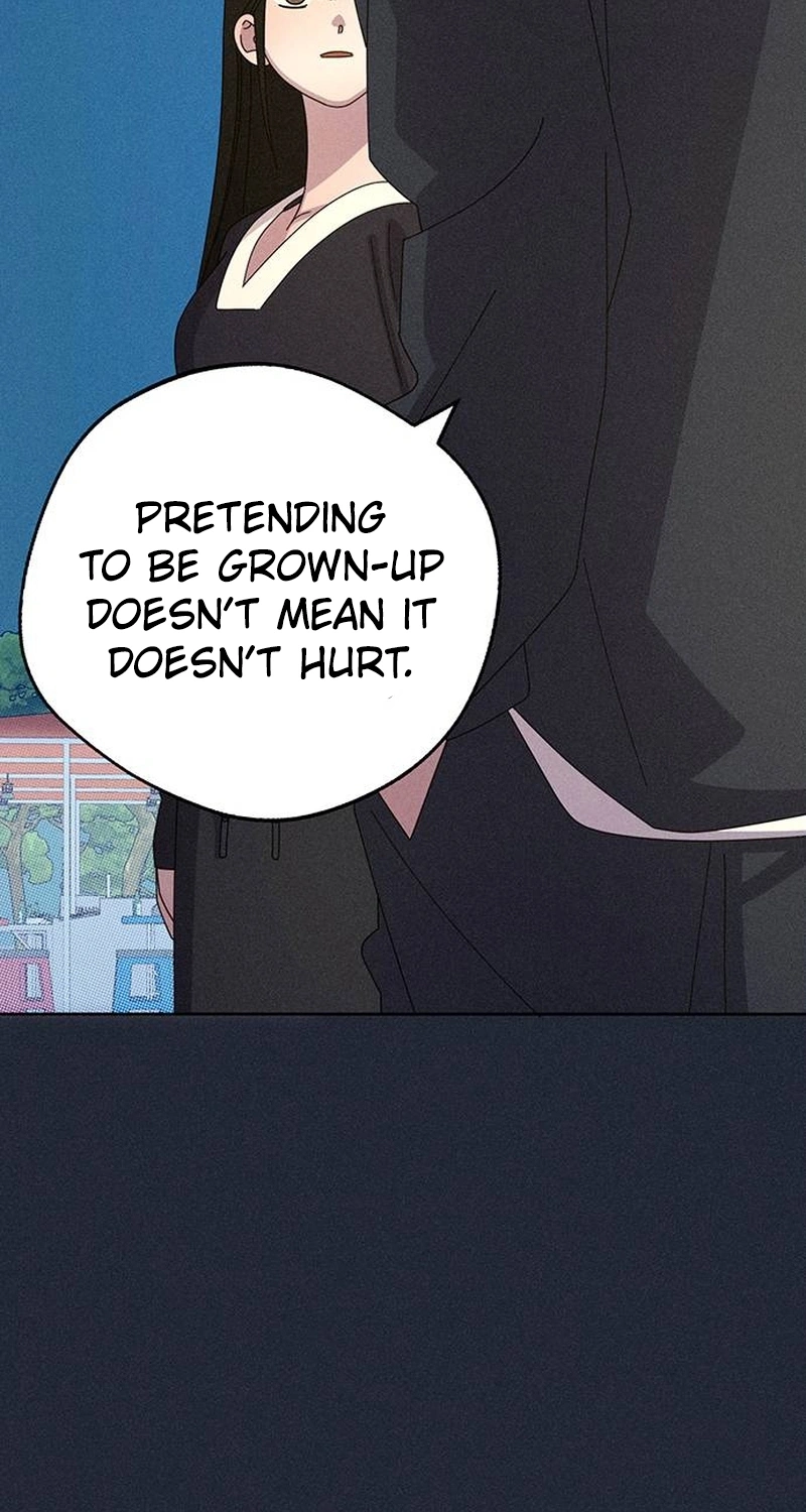 Read Love Roasting chapter 39 image 85 on Lezhin