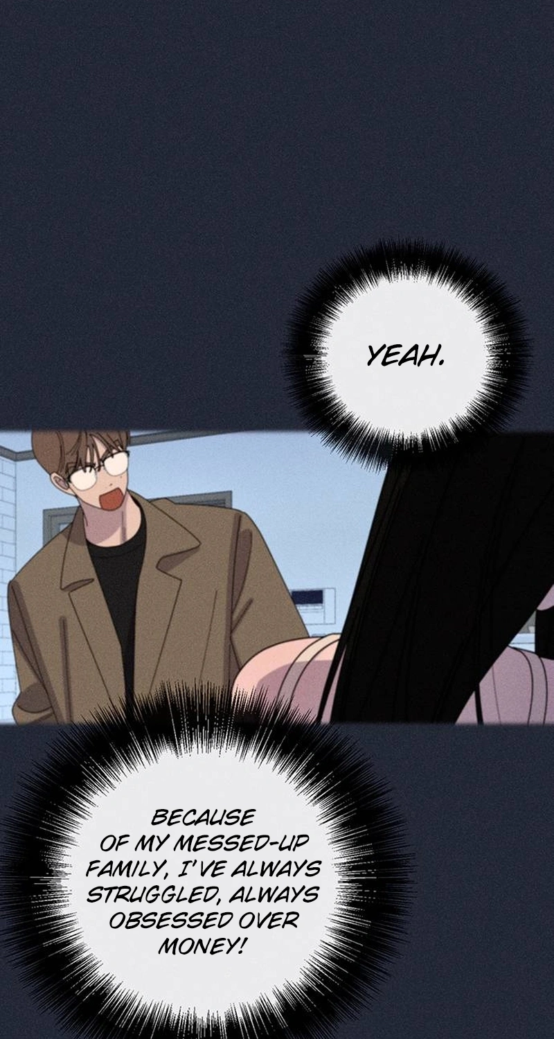 Read Love Roasting chapter 39 image 86 on Lezhin