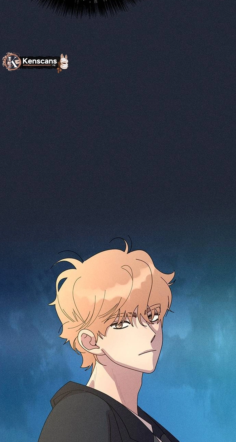 Read Love Roasting chapter 39 image 87 on Lezhin