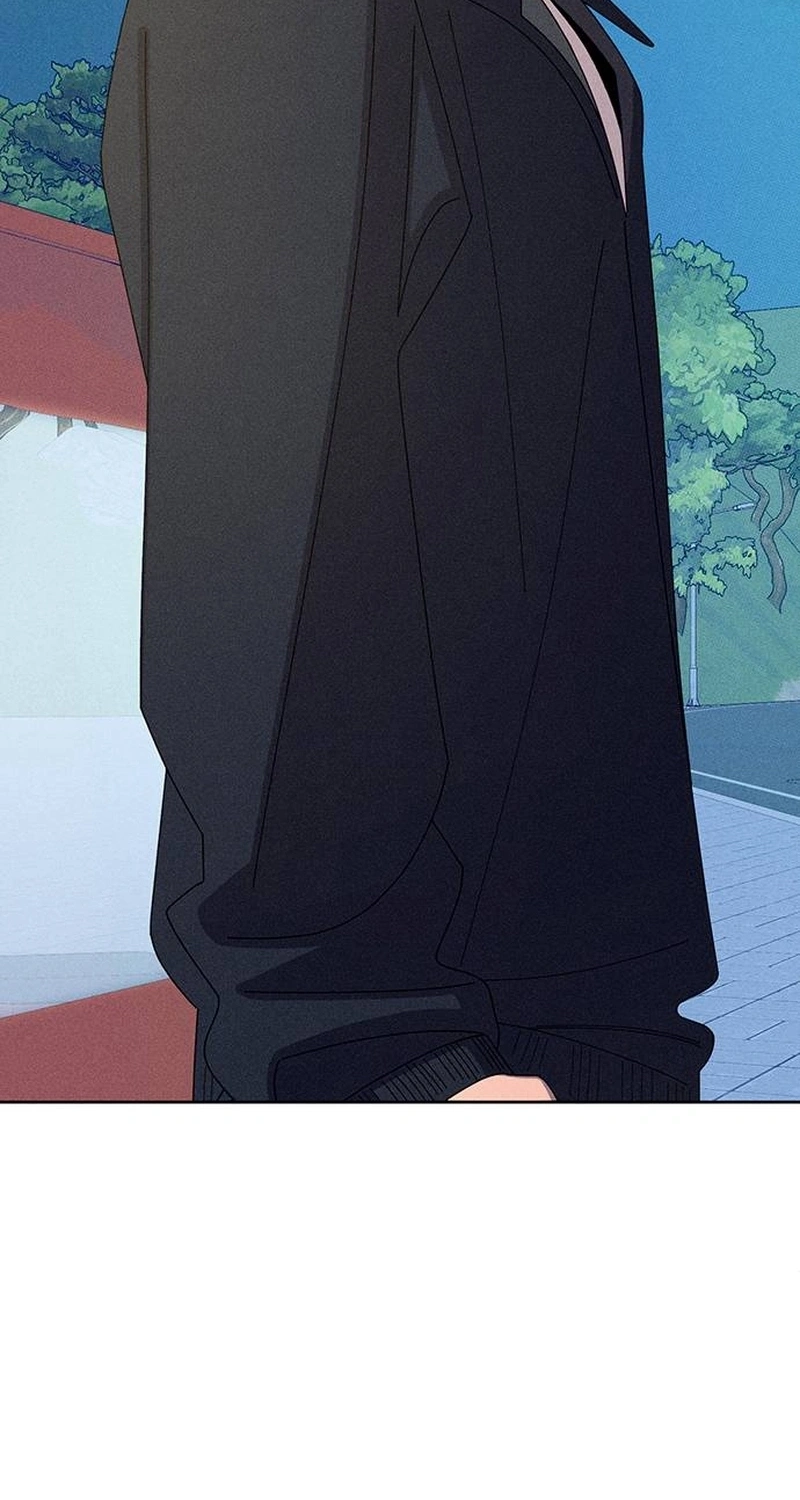 Read Love Roasting chapter 39 image 88 on Lezhin