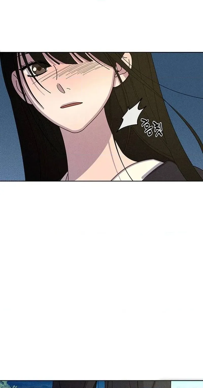 Read Love Roasting chapter 39 image 89 on Lezhin