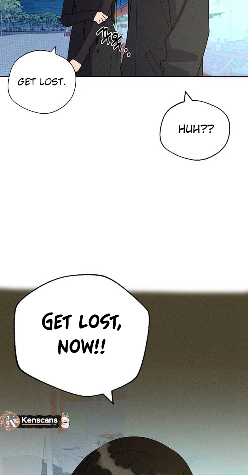 Read Love Roasting chapter 39 image 90 on Lezhin