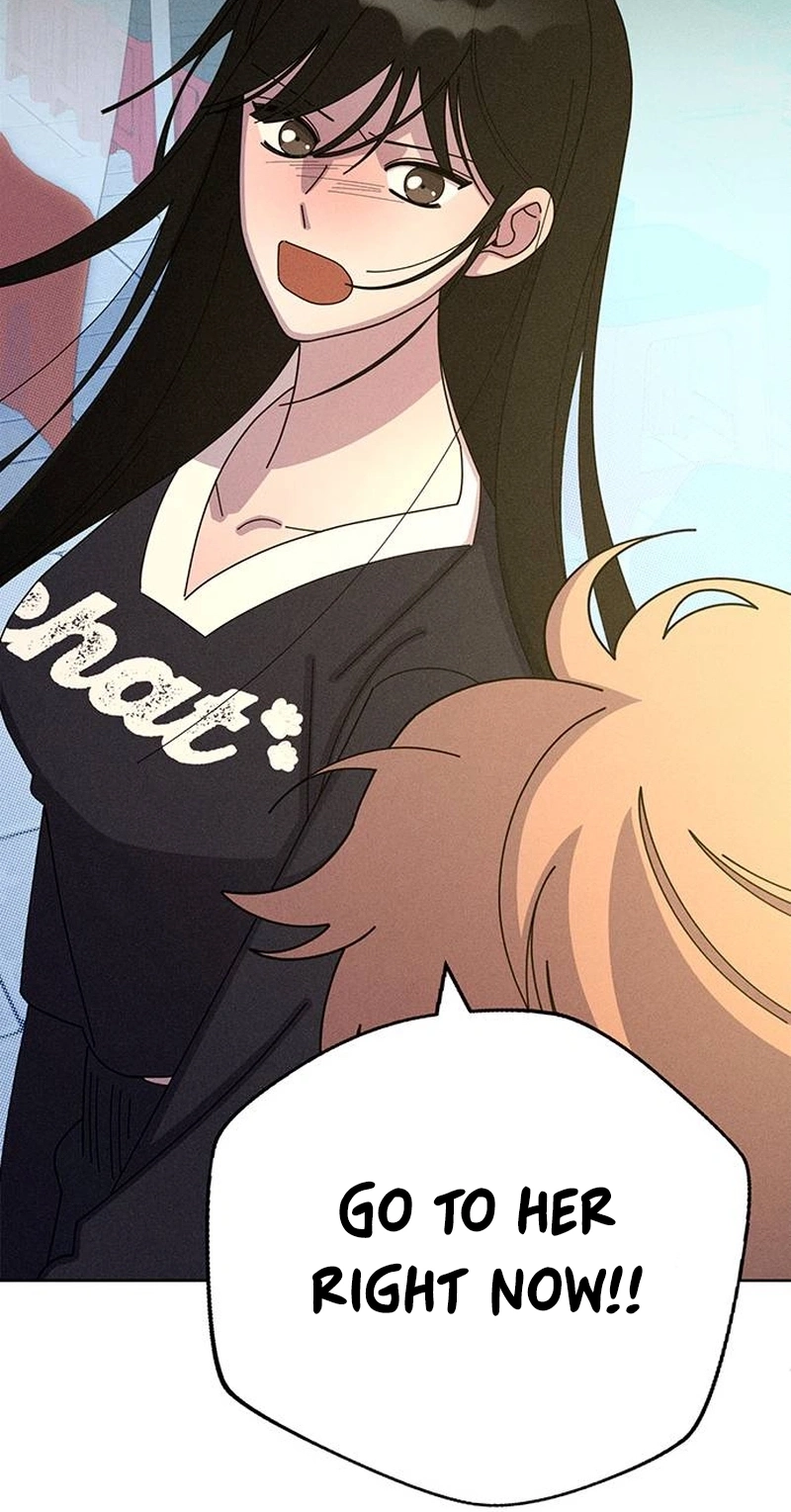 Read Love Roasting chapter 39 image 91 on Lezhin