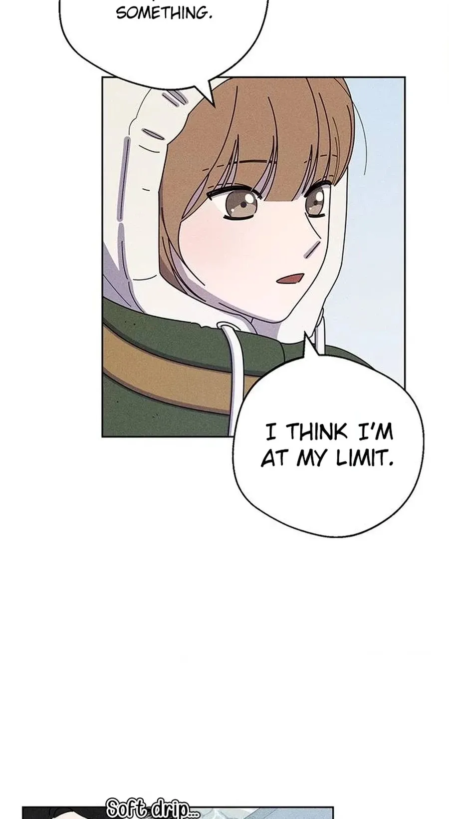 Read Love Roasting chapter 40 image 19 on Lezhin