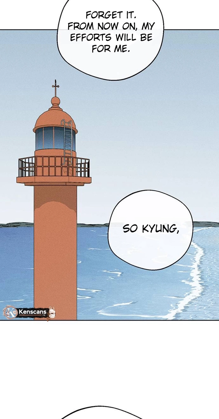 Read Love Roasting chapter 40 image 22 on Lezhin