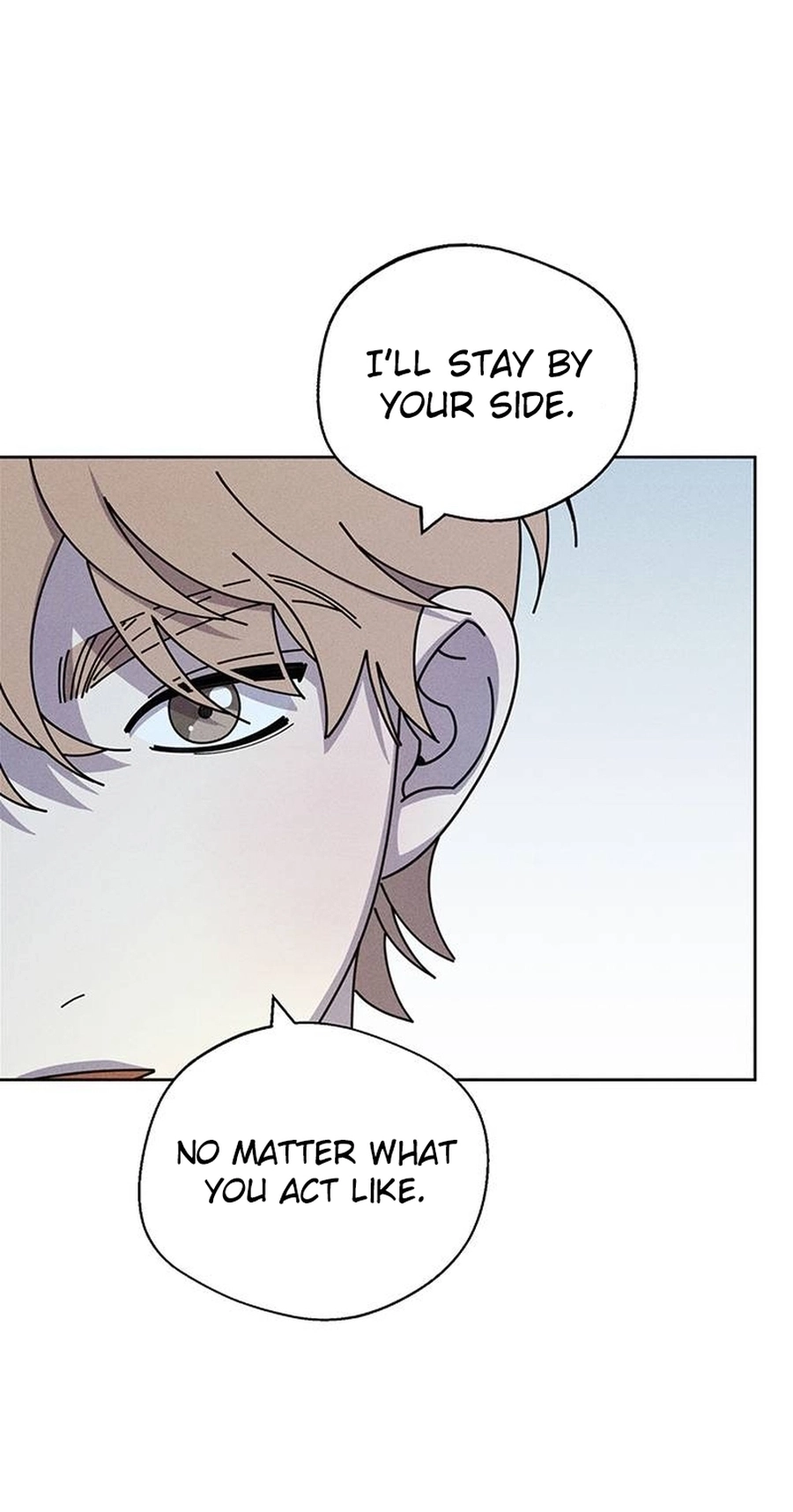 Read Love Roasting chapter 40 image 24 on Lezhin