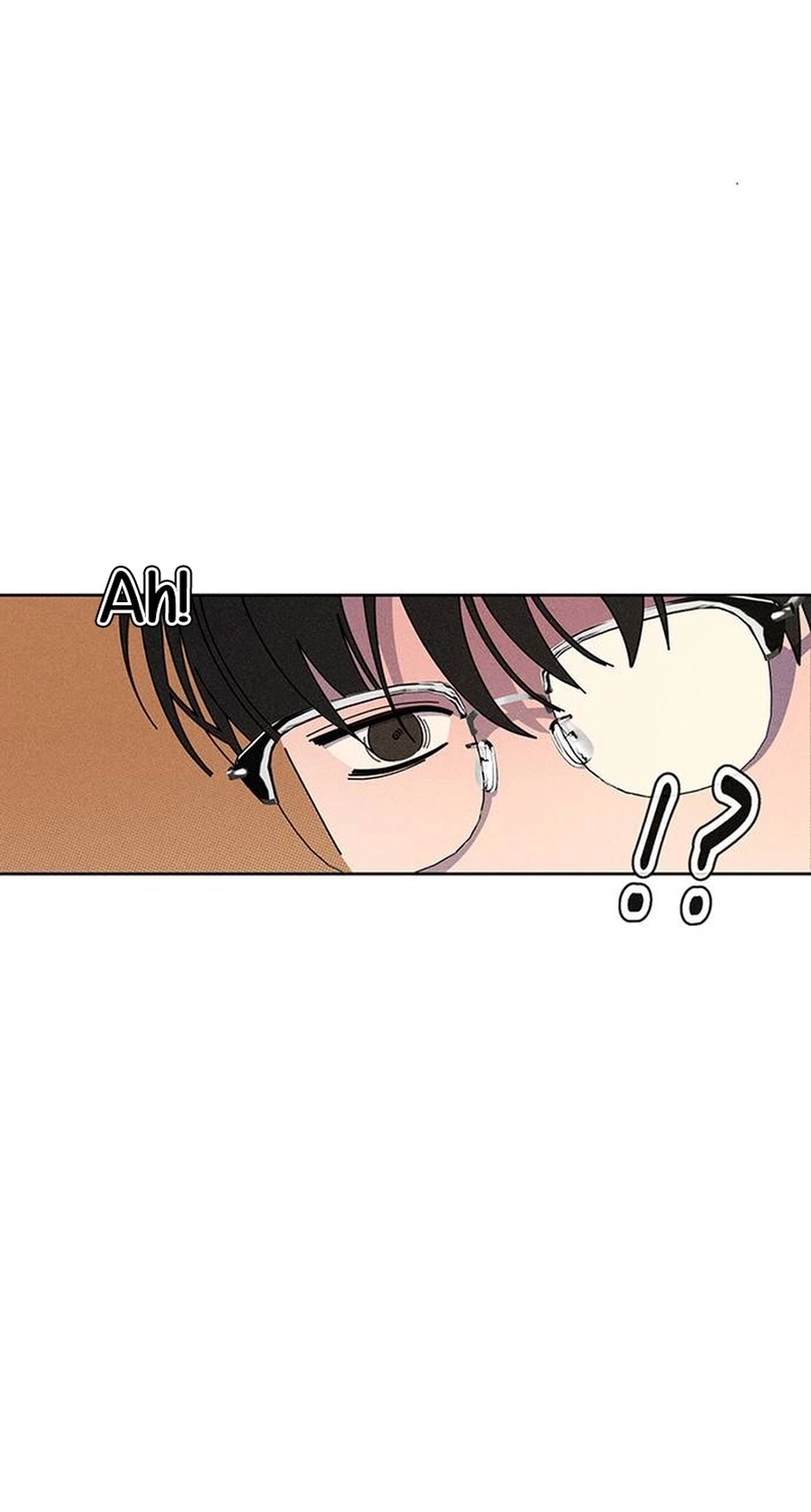 Read Love Roasting chapter 40 image 41 on Lezhin