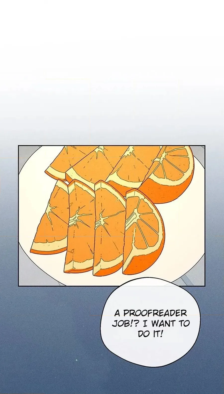 Read Love Roasting chapter 40 image 59 on Lezhin