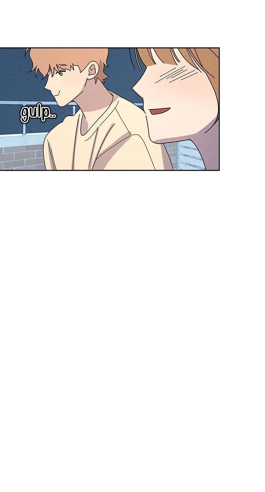 Read Love Roasting chapter 40 image 64 on Lezhin