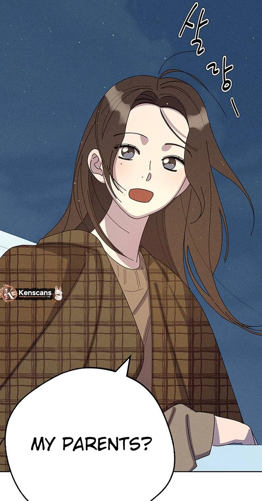 Read Love Roasting chapter 40 image 70 on Lezhin