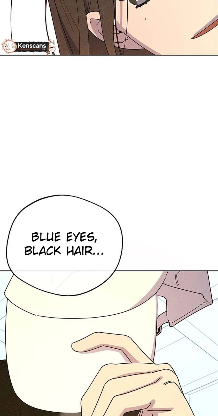 Read Love Roasting chapter 41 image 18 on Lezhin
