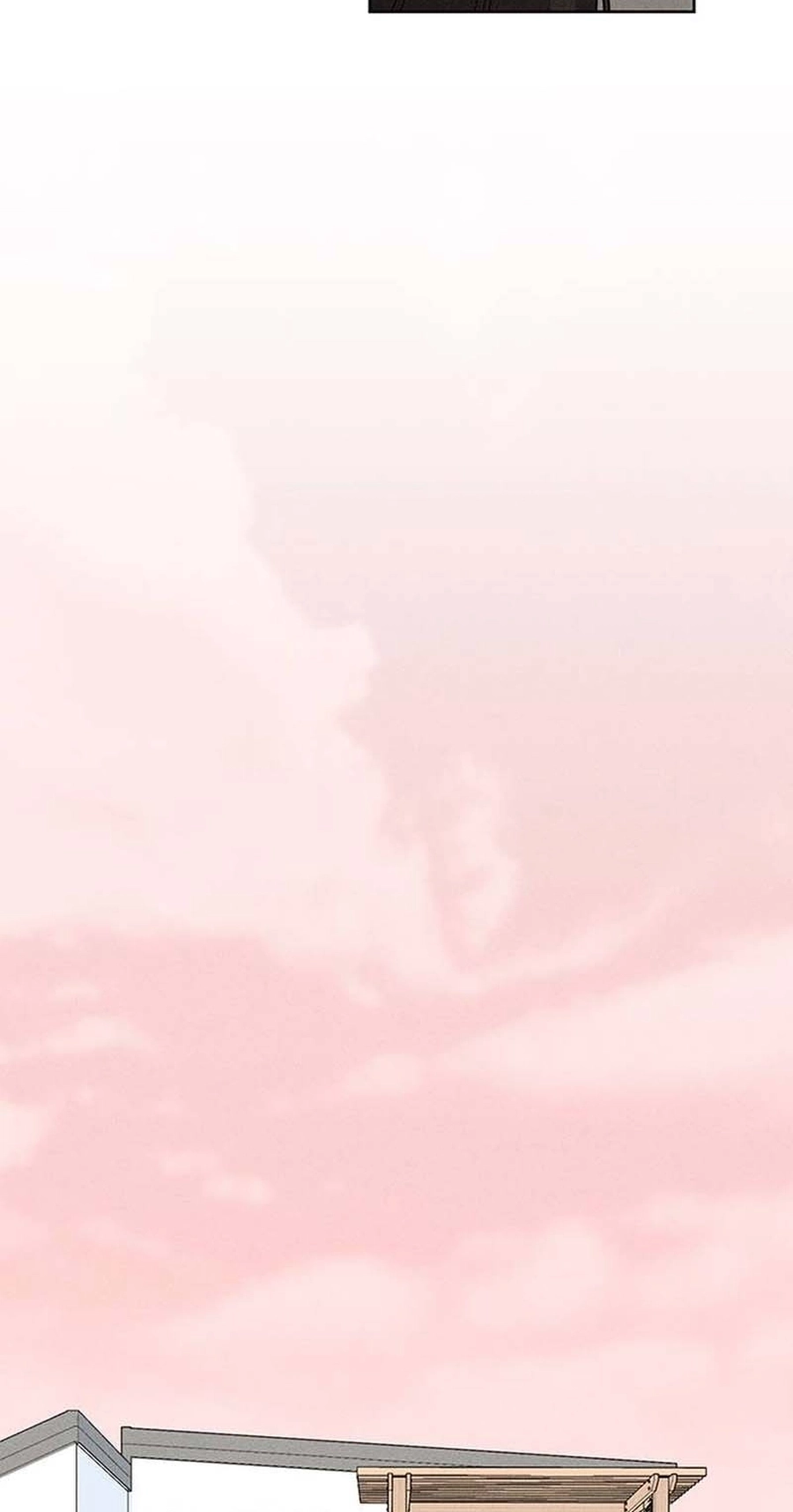 Read Love Roasting chapter 41 image 40 on Lezhin