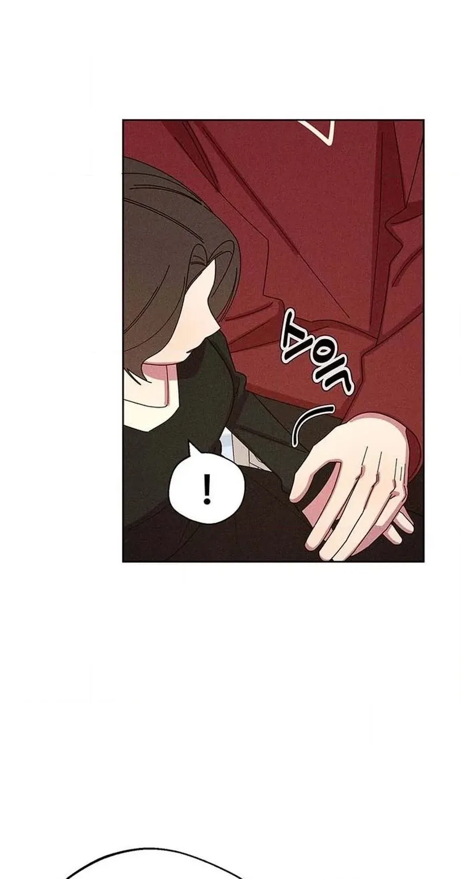 Read Love Roasting chapter 41 image 49 on Lezhin