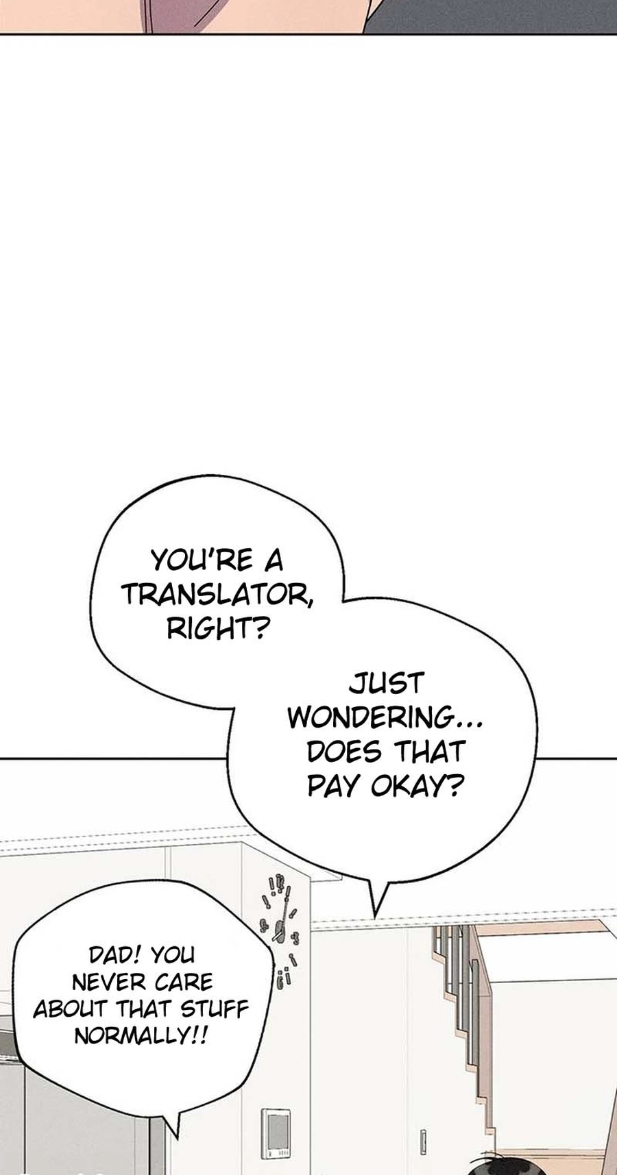 Read Love Roasting chapter 41 image 51 on Lezhin
