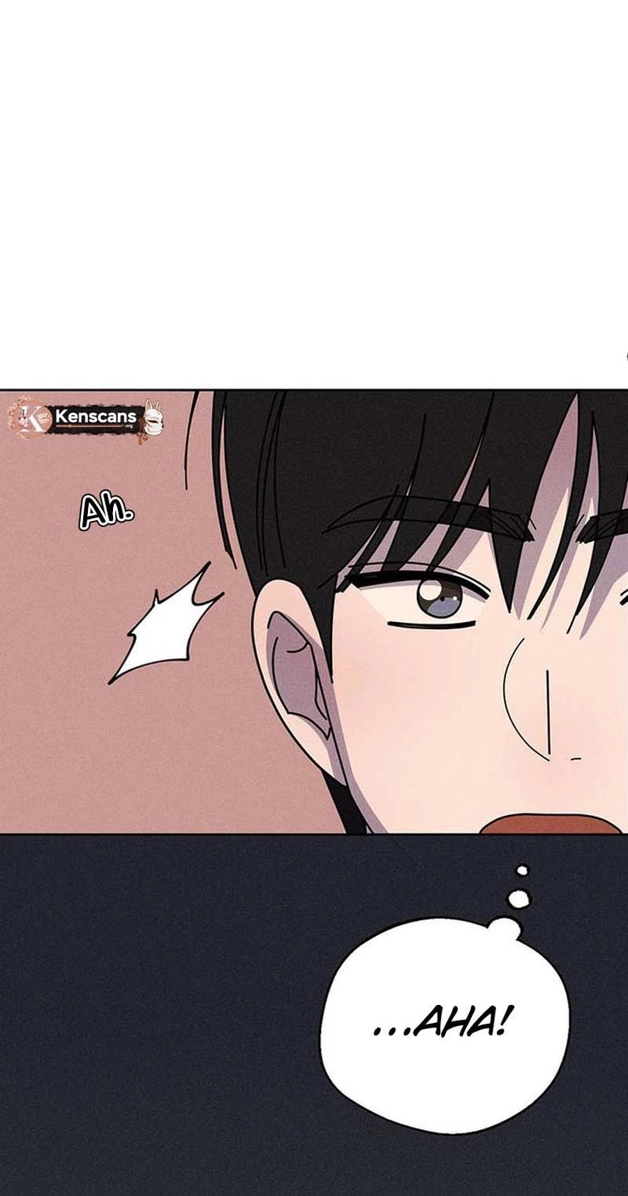 Read Love Roasting chapter 41 image 54 on Lezhin