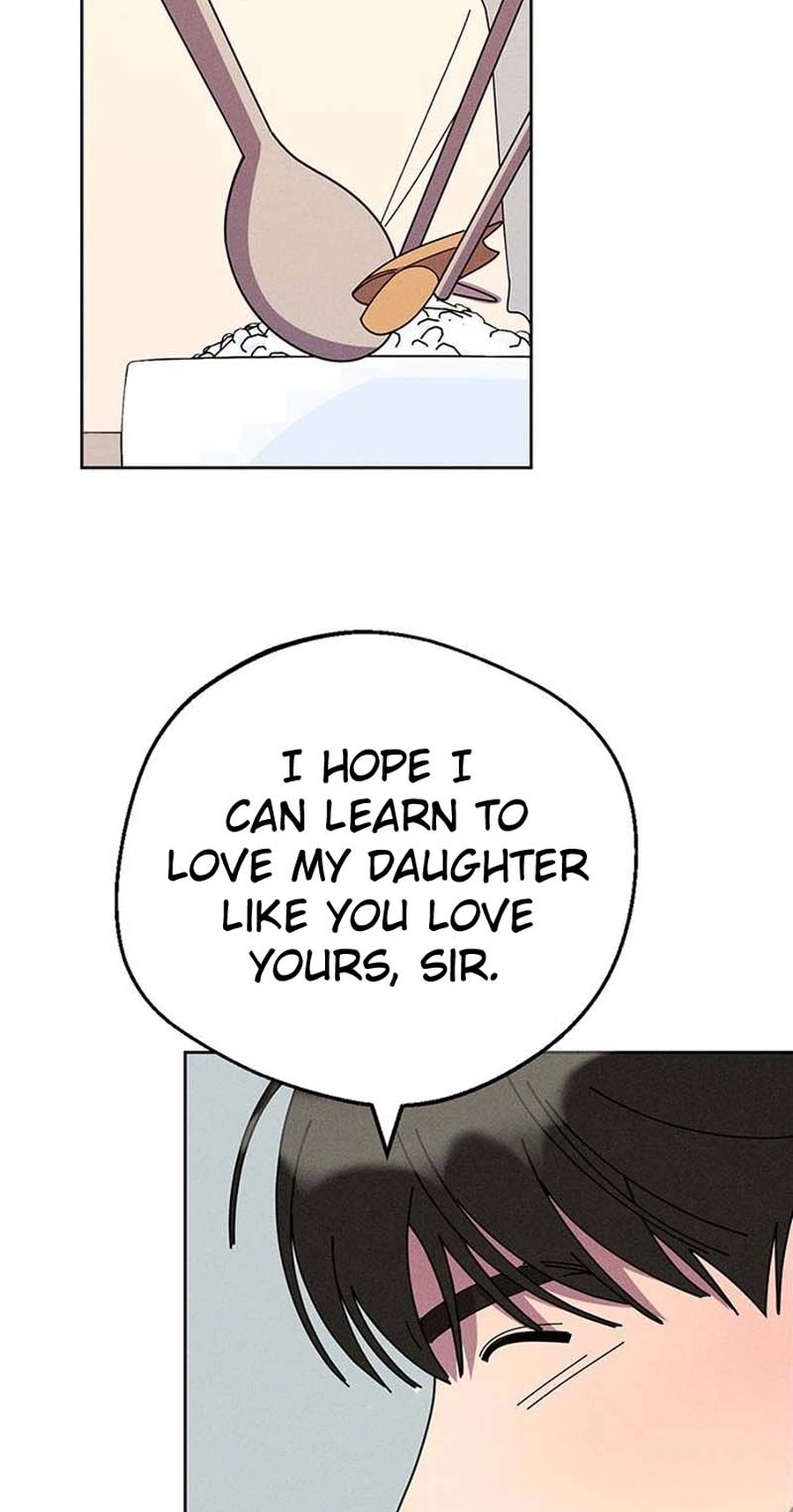Read Love Roasting chapter 41 image 65 on Lezhin