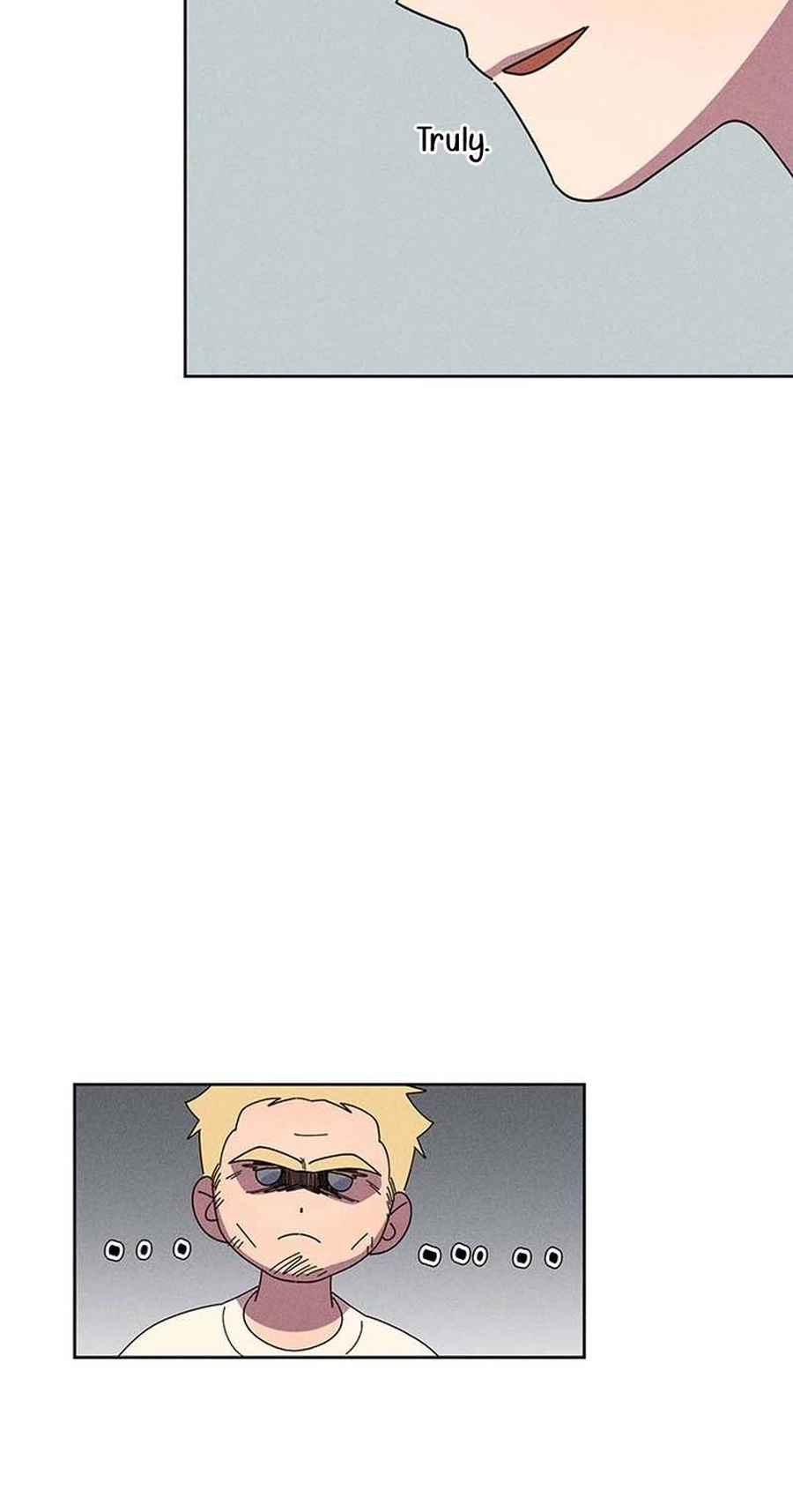 Read Love Roasting chapter 41 image 66 on Lezhin