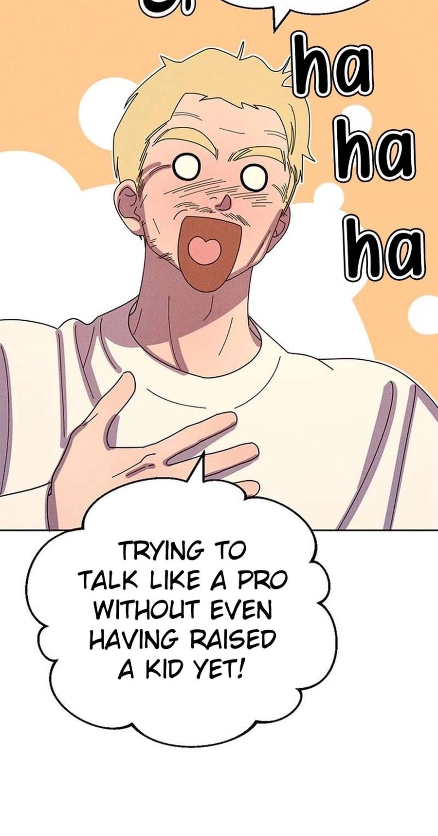 Read Love Roasting chapter 41 image 68 on Lezhin