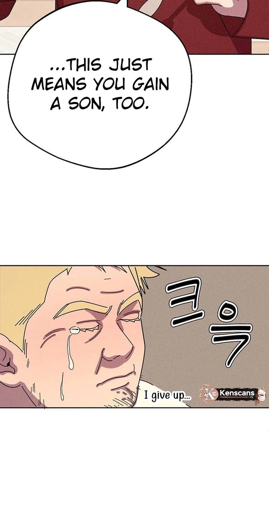 Read Love Roasting chapter 41 image 70 on Lezhin