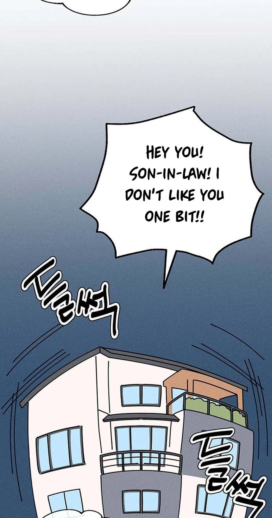 Read Love Roasting chapter 41 image 74 on Lezhin
