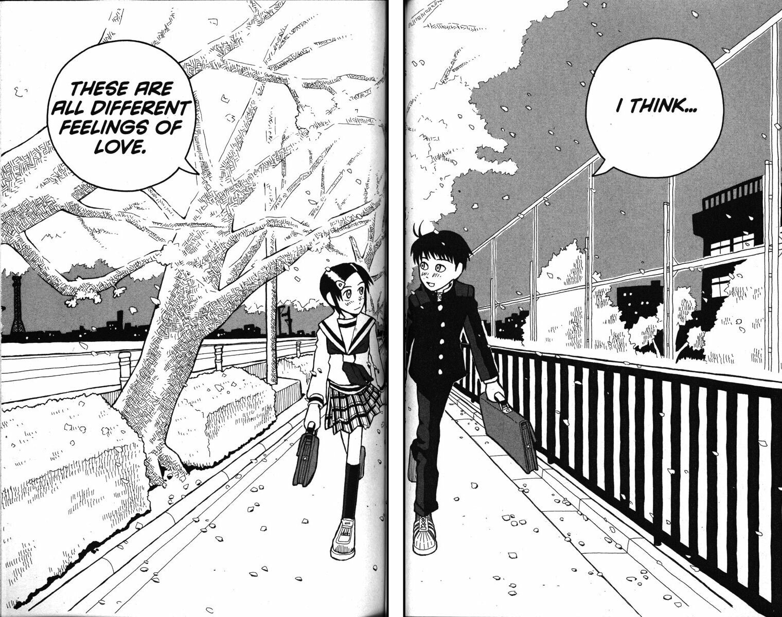 Read Love Roma chapter 13 image 17 on Lezhin