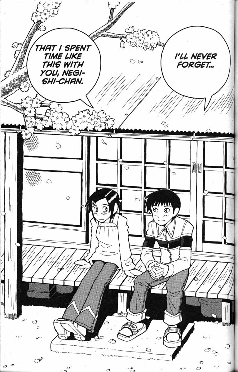 Read Love Roma chapter 14.2 image 8 on Lezhin