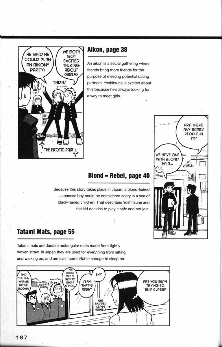 Read Love Roma chapter 18 image 30 on Lezhin