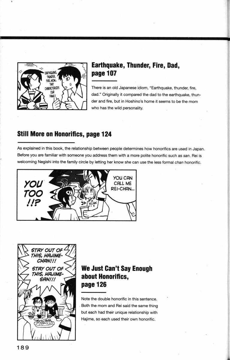 Read Love Roma chapter 18 image 32 on Lezhin