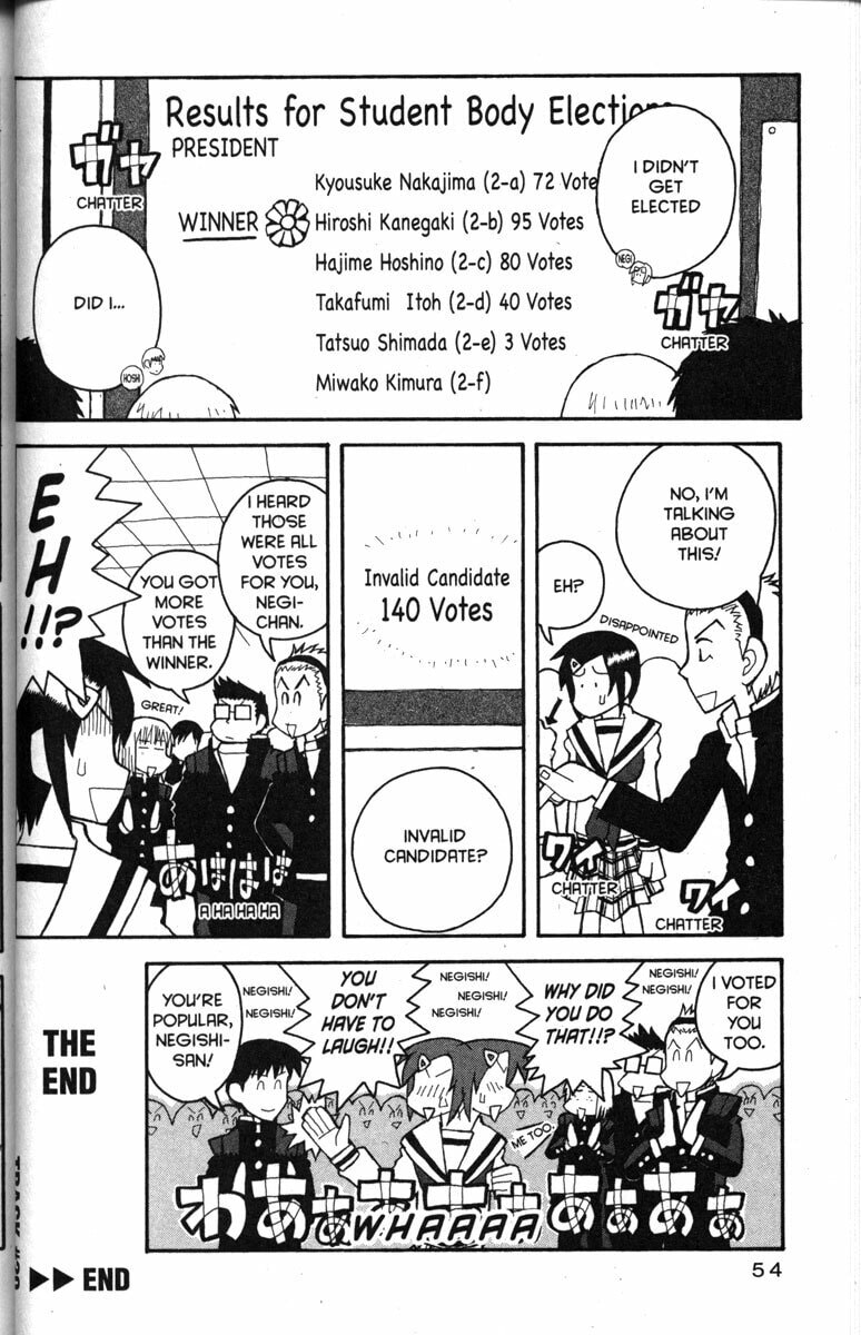 Read Love Roma chapter 20 image 22 on Lezhin