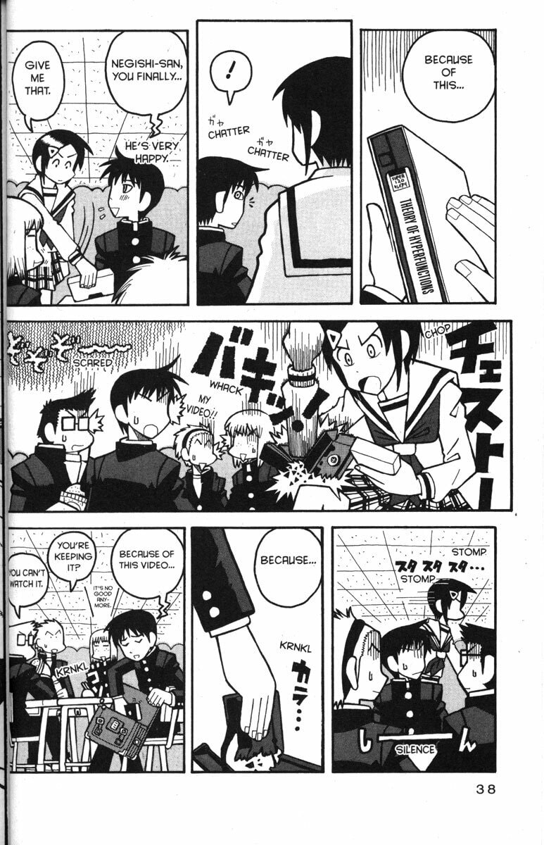 Read Love Roma chapter 27 image 7 on Lezhin