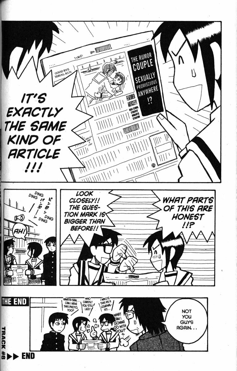 Read Love Roma chapter 9 image 1 on Lezhin