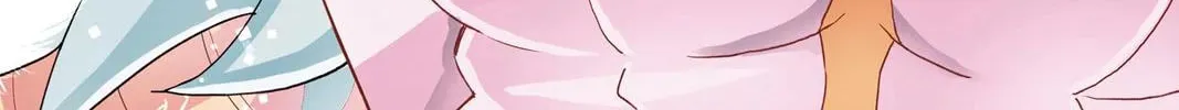Read Love Rush! chapter 1 image 1 on Lezhin