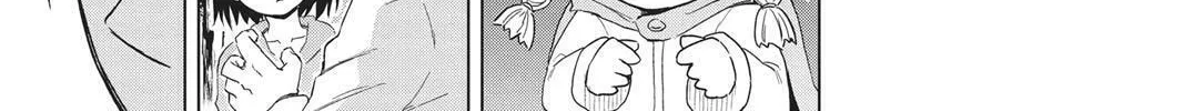 Read Love Rush! chapter 1 image 105 on Lezhin
