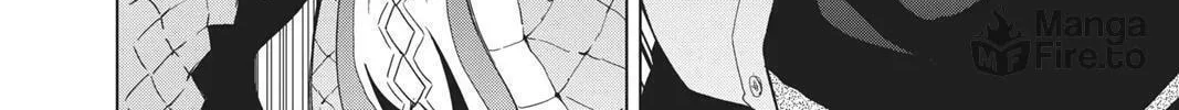 Read Love Rush! chapter 1 image 109 on Lezhin