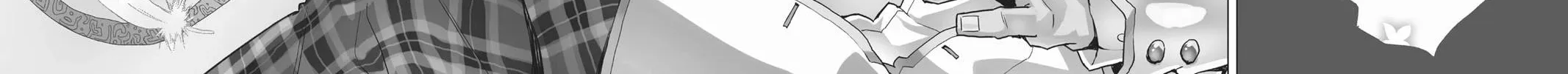 Read Love Rush! chapter 1 image 13 on Lezhin