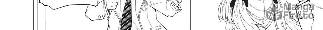Read Love Rush! chapter 1 image 19 on Lezhin