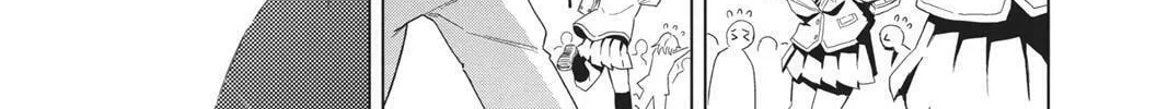 Read Love Rush! chapter 1 image 25 on Lezhin