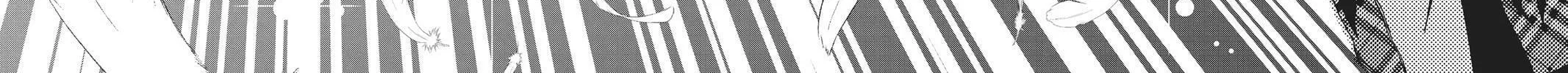 Read Love Rush! chapter 1 image 27 on Lezhin