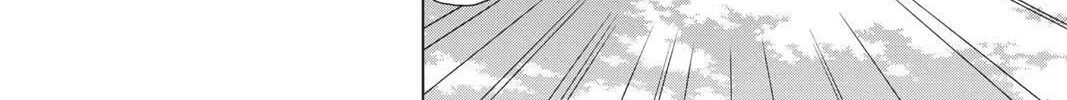 Read Love Rush! chapter 1 image 33 on Lezhin