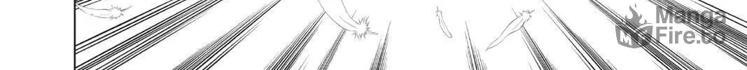 Read Love Rush! chapter 1 image 41 on Lezhin